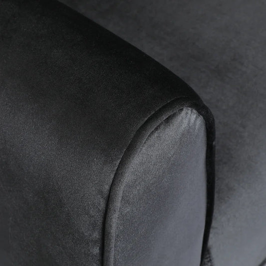 83.25'' Upholstered Sofa - Quality, Style, and Functionality for Your Home - Just Home Furniture™