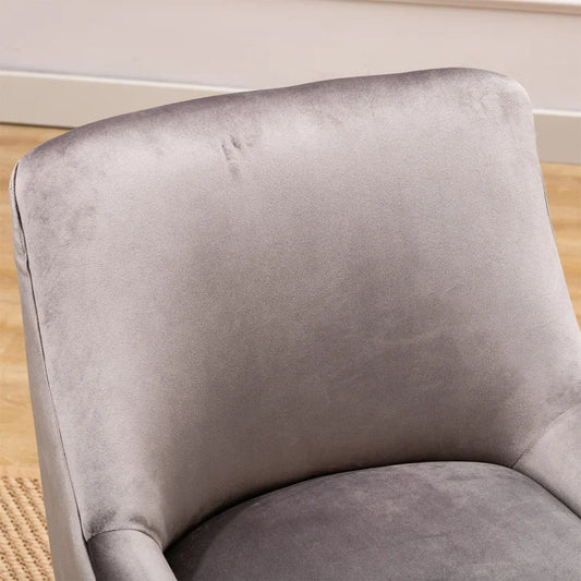 Bilus Upholstered Side Chair - Quality, Style, and Functionality for Your Home - Just Home Furniture™