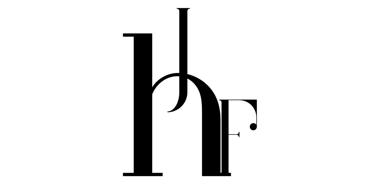 Products Quality, Style, and Functionality for Your Home Just Home