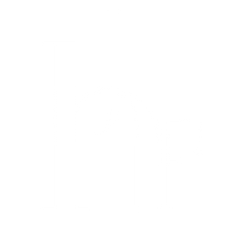 Quality, Style, and Functionality for Your Home - Just Home Furniture™