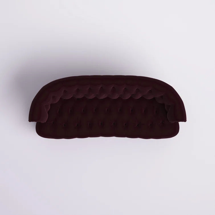 Corbyn 84'' Upholstered Sofa - Quality, Style, and Functionality for Your Home - Just Home Furniture™