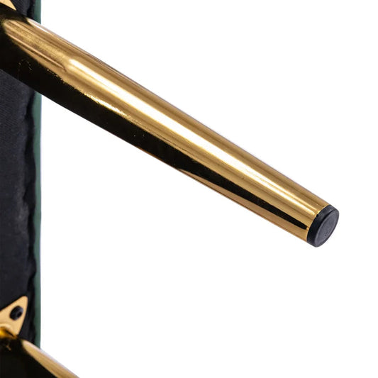 Dorus Upholstered Bench - Quality, Style, and Functionality for Your Home - Just Home Furniture™