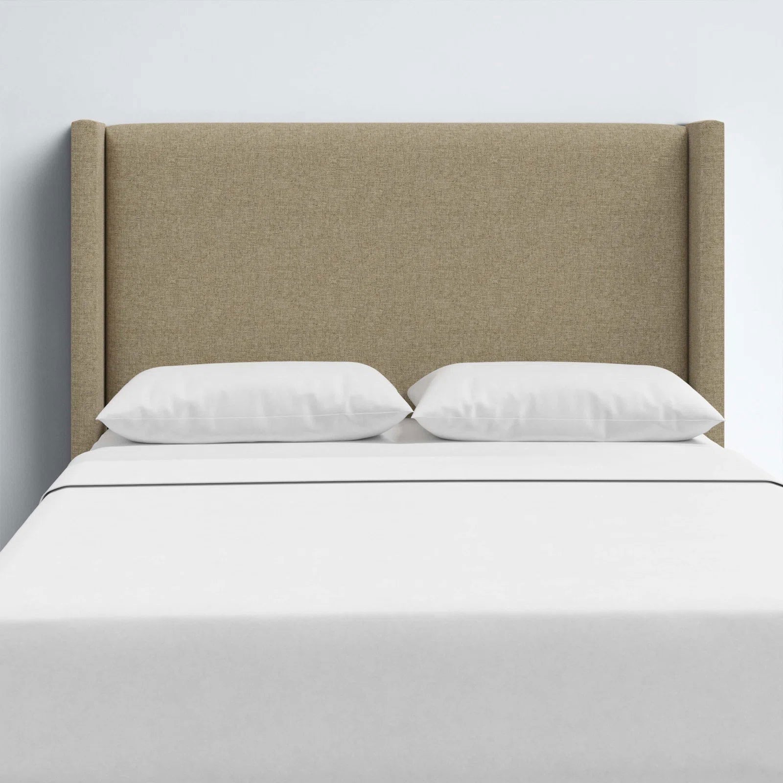 Hanson Upholstered Headboard - Quality, Style, and Functionality for Your Home - Just Home Furniture™