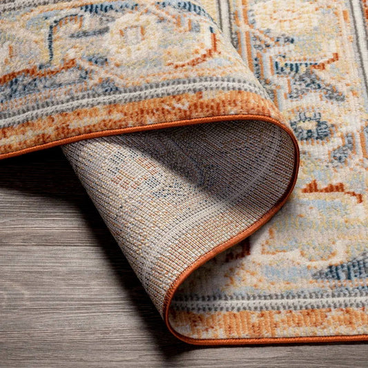 Just Performance Brown Carpet - Quality, Style, and Functionality for Your Home - Just Home Furniture™