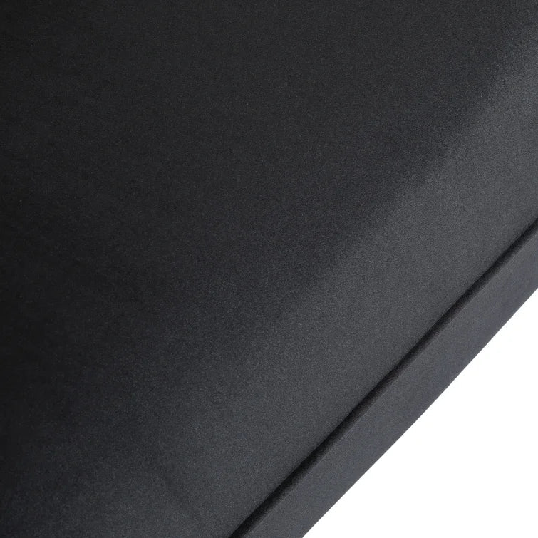83.25'' Upholstered Sofa - Quality, Style, and Functionality for Your Home - Just Home Furniture™