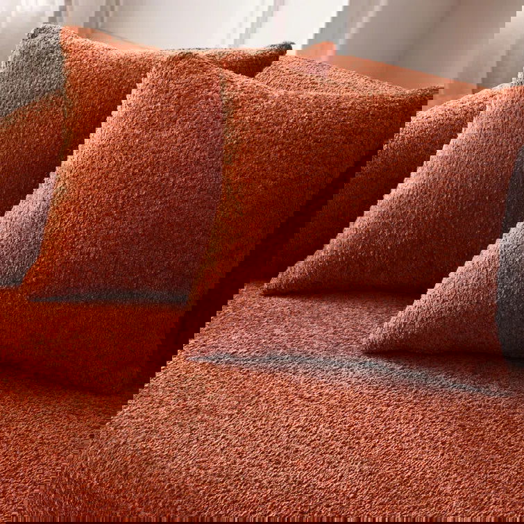 86.6'' Upholstered Sofa - Quality, Style, and Functionality for Your Home - Just Home Furniture™