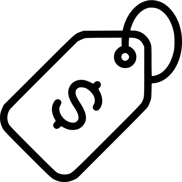 _Additional Price - Quality, Style, and Functionality for Your Home - Just Home Furniture™