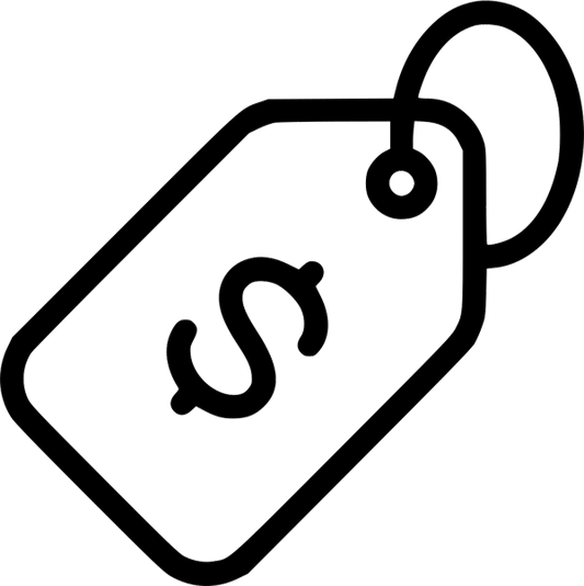 _Additional Price - Quality, Style, and Functionality for Your Home - Just Home Furniture™