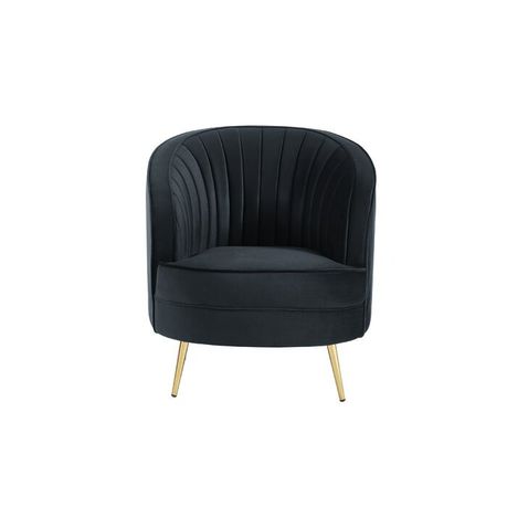 Agridaki Upholstered Armchair - Quality, Style, and Functionality for Your Home - Just Home Furniture™