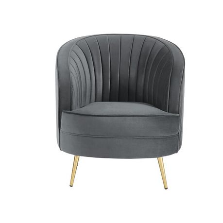 Agridaki Upholstered Armchair - Quality, Style, and Functionality for Your Home - Just Home Furniture™