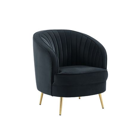 Agridaki Upholstered Armchair - Quality, Style, and Functionality for Your Home - Just Home Furniture™