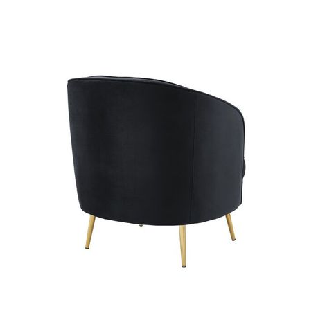Agridaki Upholstered Armchair - Quality, Style, and Functionality for Your Home - Just Home Furniture™