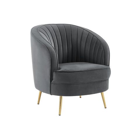 Agridaki Upholstered Armchair - Quality, Style, and Functionality for Your Home - Just Home Furniture™