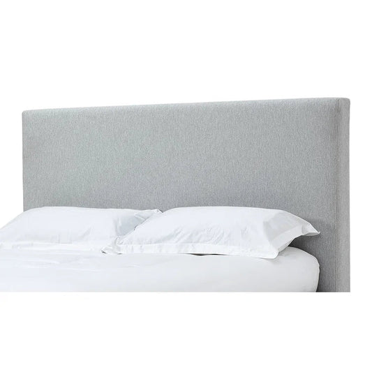 Aidelis Upholstered Headboard - Quality, Style, and Functionality for Your Home - Just Home Furniture™