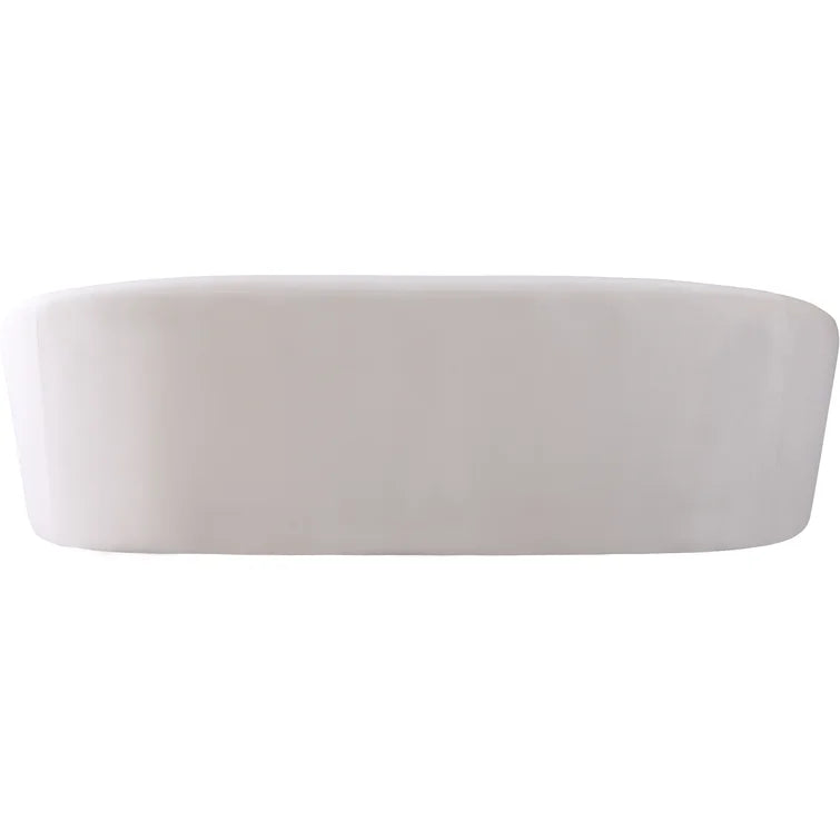 Alaw 91'' Upholstered Sofa - Quality, Style, and Functionality for Your Home - Just Home Furniture™