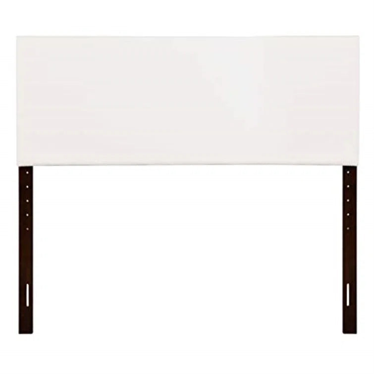 Albers Upholstered Headboard - Quality, Style, and Functionality for Your Home - Just Home Furniture™