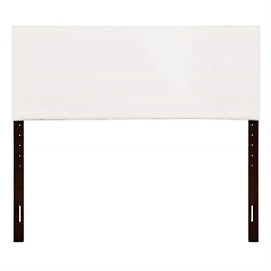 Albers Upholstered Headboard - Quality, Style, and Functionality for Your Home - Just Home Furniture™