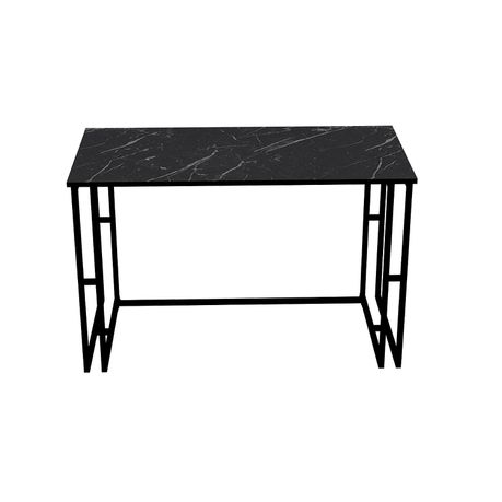 Alfa Computer Desk - Quality, Style, and Functionality for Your Home - Just Home Furniture™