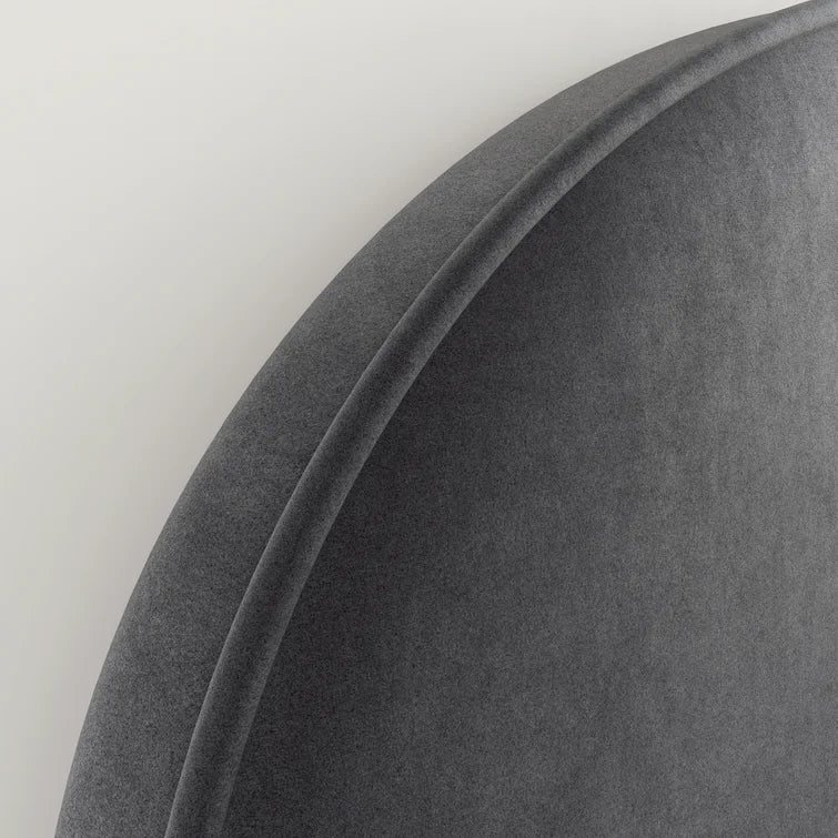 Alianis Queen Upholstered Panel Headboard - Quality, Style, and Functionality for Your Home - Just Home Furniture™