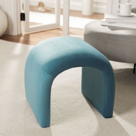 Andeana Upholstered Bench - Quality, Style, and Functionality for Your Home - Just Home Furniture™