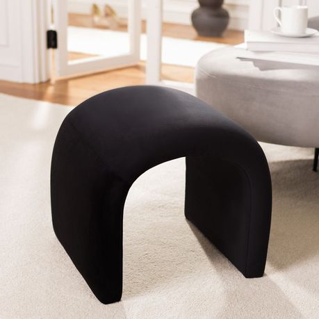 Andeana Upholstered Bench - Quality, Style, and Functionality for Your Home - Just Home Furniture™