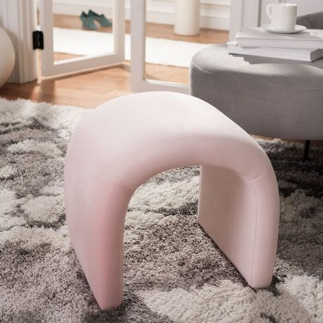 Andeana Upholstered Bench - Quality, Style, and Functionality for Your Home - Just Home Furniture™