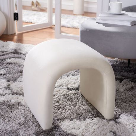 Andeana Upholstered Bench - Quality, Style, and Functionality for Your Home - Just Home Furniture™