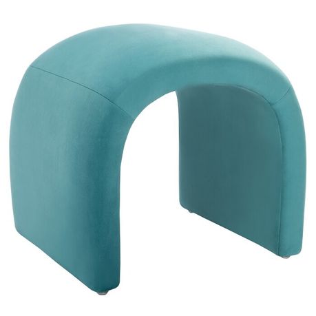 Andeana Upholstered Bench - Quality, Style, and Functionality for Your Home - Just Home Furniture™