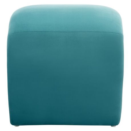 Andeana Upholstered Bench - Quality, Style, and Functionality for Your Home - Just Home Furniture™