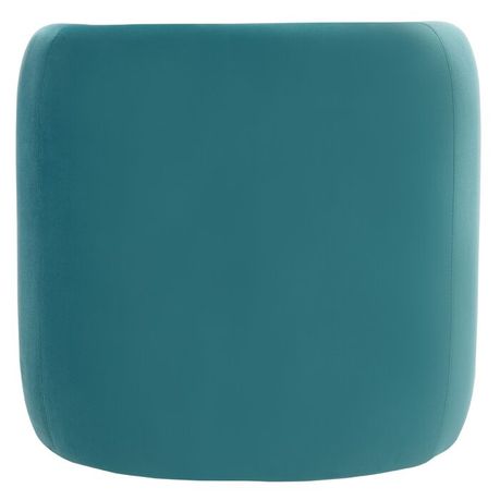 Andeana Upholstered Bench - Quality, Style, and Functionality for Your Home - Just Home Furniture™