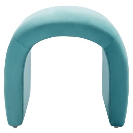 Andeana Upholstered Bench - Quality, Style, and Functionality for Your Home - Just Home Furniture™