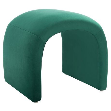 Andeana Upholstered Bench - Quality, Style, and Functionality for Your Home - Just Home Furniture™