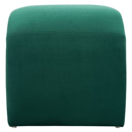 Andeana Upholstered Bench - Quality, Style, and Functionality for Your Home - Just Home Furniture™