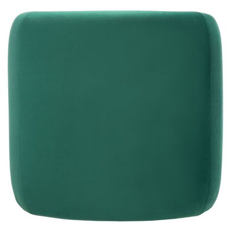 Andeana Upholstered Bench - Quality, Style, and Functionality for Your Home - Just Home Furniture™