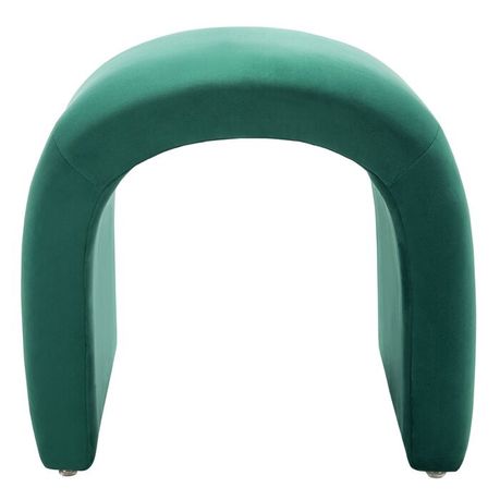 Andeana Upholstered Bench - Quality, Style, and Functionality for Your Home - Just Home Furniture™
