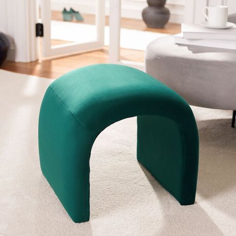 Andeana Upholstered Bench - Quality, Style, and Functionality for Your Home - Just Home Furniture™