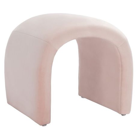 Andeana Upholstered Bench - Quality, Style, and Functionality for Your Home - Just Home Furniture™