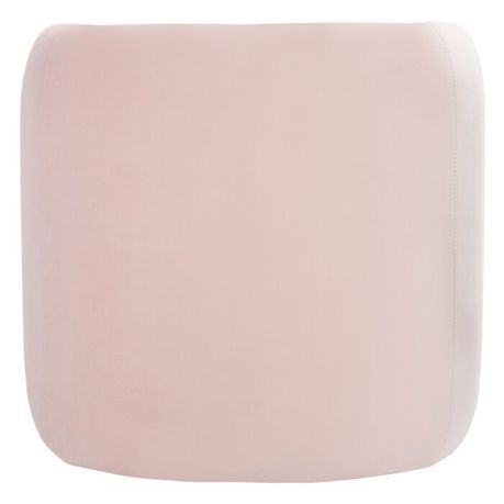 Andeana Upholstered Bench - Quality, Style, and Functionality for Your Home - Just Home Furniture™