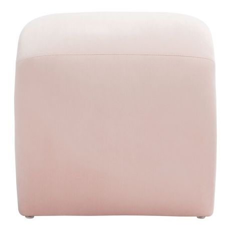 Andeana Upholstered Bench - Quality, Style, and Functionality for Your Home - Just Home Furniture™