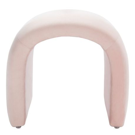 Andeana Upholstered Bench - Quality, Style, and Functionality for Your Home - Just Home Furniture™