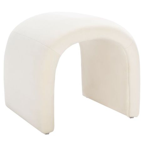 Andeana Upholstered Bench - Quality, Style, and Functionality for Your Home - Just Home Furniture™