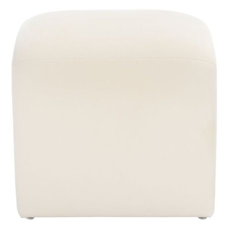 Andeana Upholstered Bench - Quality, Style, and Functionality for Your Home - Just Home Furniture™