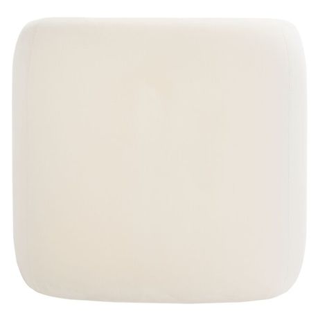 Andeana Upholstered Bench - Quality, Style, and Functionality for Your Home - Just Home Furniture™