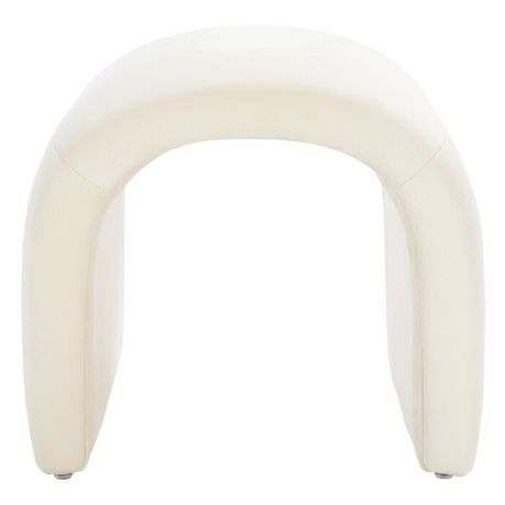 Andeana Upholstered Bench - Quality, Style, and Functionality for Your Home - Just Home Furniture™