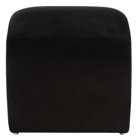 Andeana Upholstered Bench - Quality, Style, and Functionality for Your Home - Just Home Furniture™