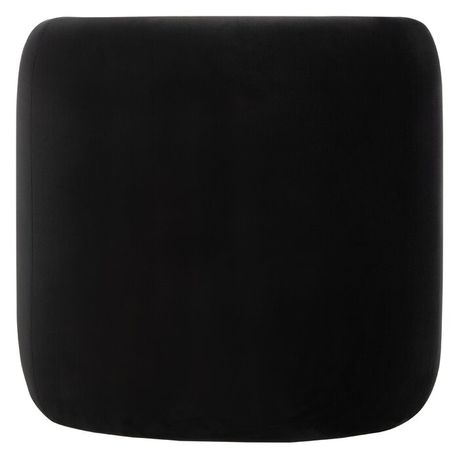 Andeana Upholstered Bench - Quality, Style, and Functionality for Your Home - Just Home Furniture™