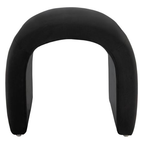 Andeana Upholstered Bench - Quality, Style, and Functionality for Your Home - Just Home Furniture™