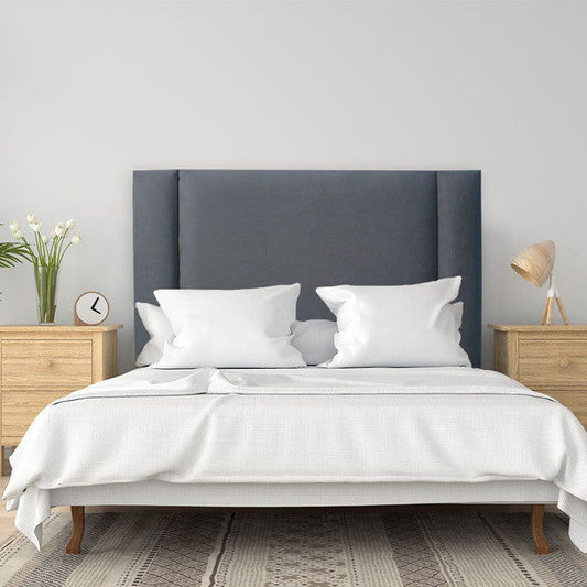 Arlo Headboard - Quality, Style, and Functionality for Your Home - Just Home Furniture™