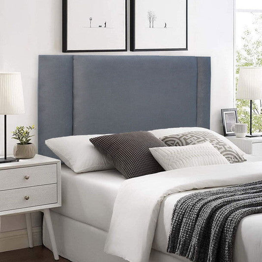 Arlo Headboard - Quality, Style, and Functionality for Your Home - Just Home Furniture™