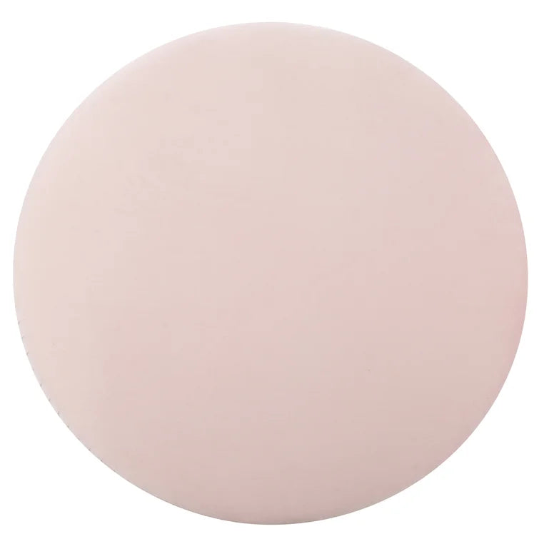 Arvind Upholstered Ottoman - Quality, Style, and Functionality for Your Home - Just Home Furniture™